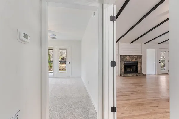 $999,900 | 284 Smokeford Road, Murphy, NC 28906