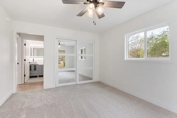 $999,900 | 284 Smokeford Road, Murphy, NC 28906