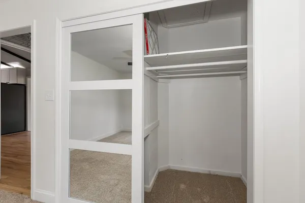 $999,900 | 284 Smokeford Road, Murphy, NC 28906