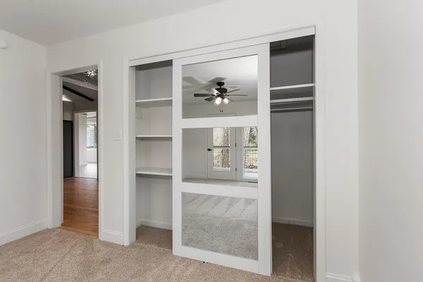 $999,900 | 284 Smokeford Road, Murphy, NC 28906