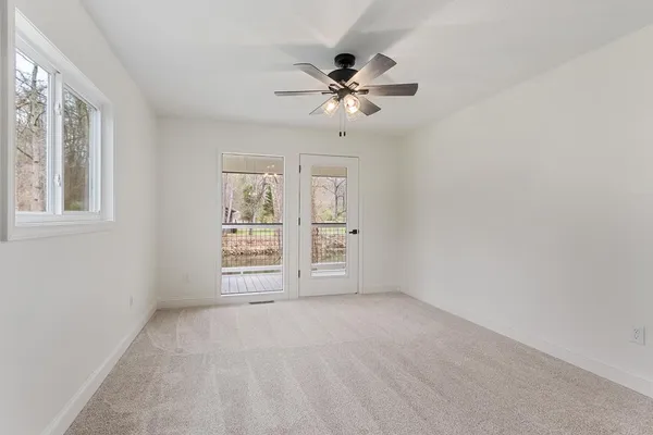 $999,900 | 284 Smokeford Road, Murphy, NC 28906