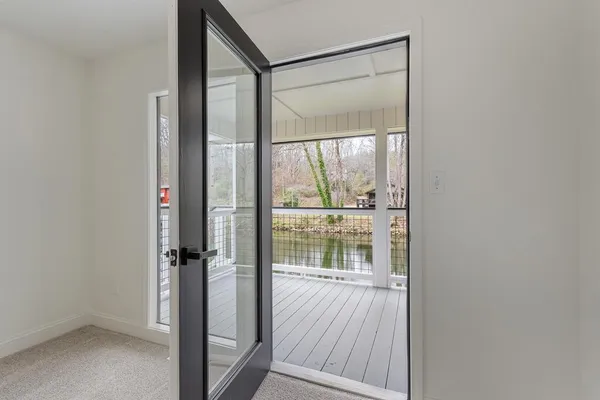 $999,900 | 284 Smokeford Road, Murphy, NC 28906