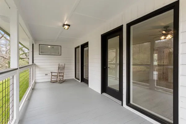 $999,900 | 284 Smokeford Road, Murphy, NC 28906