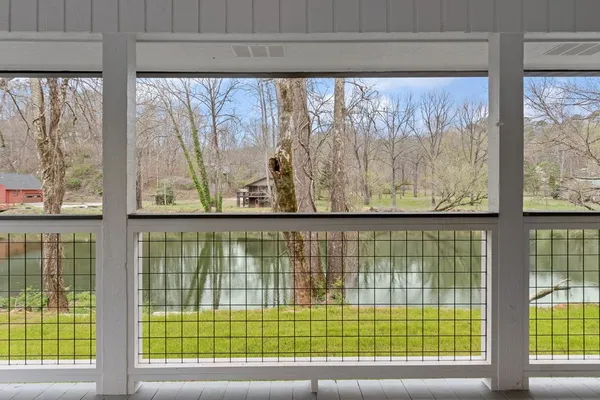 $999,900 | 284 Smokeford Road, Murphy, NC 28906