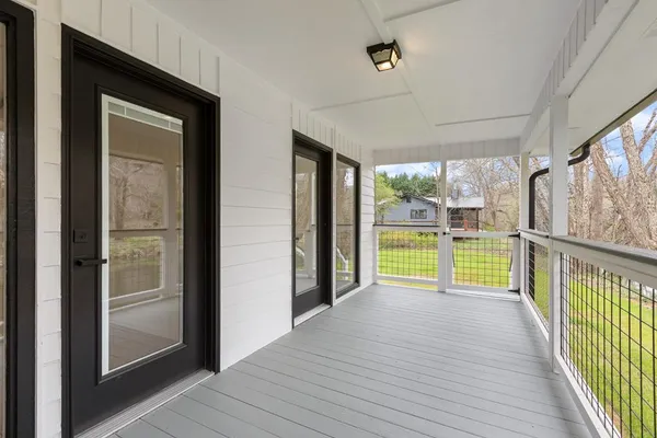 $999,900 | 284 Smokeford Road, Murphy, NC 28906