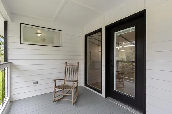 $999,900 | 284 Smokeford Road, Murphy, NC 28906