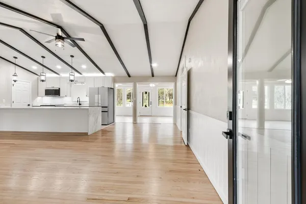 $999,900 | 284 Smokeford Road, Murphy, NC 28906