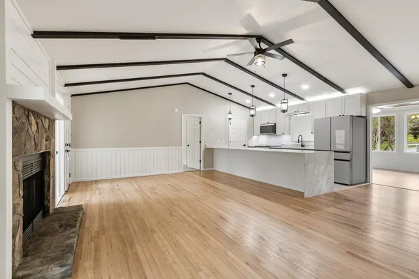 $999,900 | 284 Smokeford Road, Murphy, NC 28906