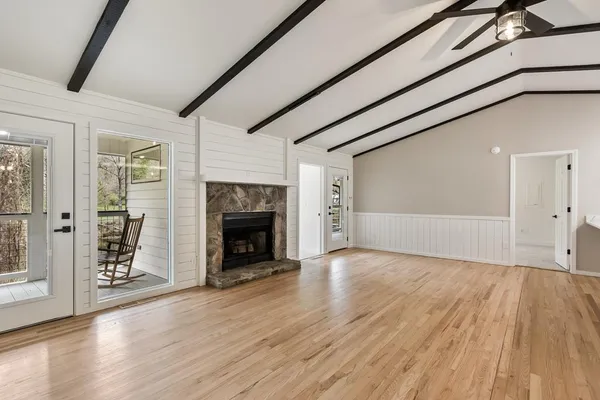 $999,900 | 284 Smokeford Road, Murphy, NC 28906