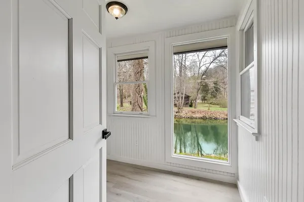 $999,900 | 284 Smokeford Road, Murphy, NC 28906