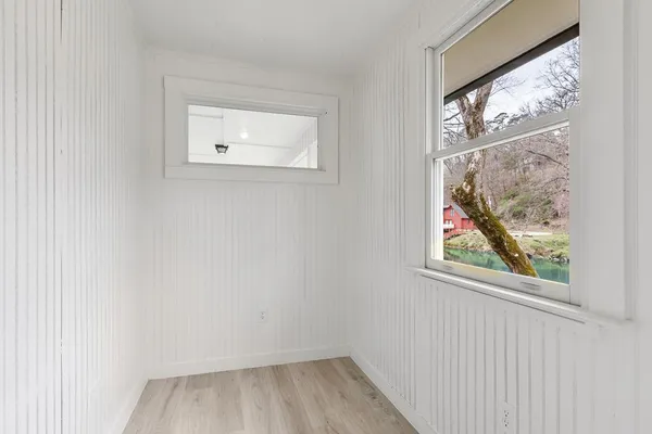 $999,900 | 284 Smokeford Road, Murphy, NC 28906