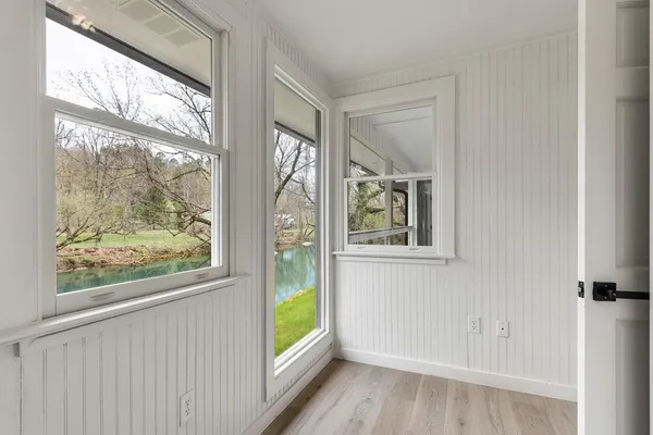 $999,900 | 284 Smokeford Road, Murphy, NC 28906