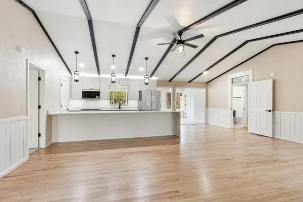 $999,900 | 284 Smokeford Road, Murphy, NC 28906