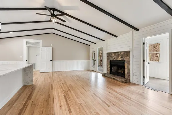 $999,900 | 284 Smokeford Road, Murphy, NC 28906