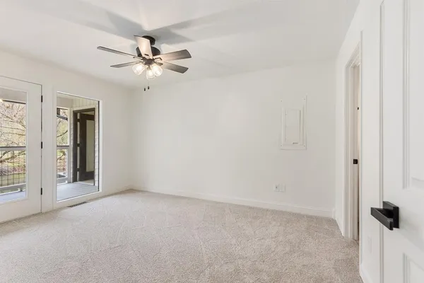 $999,900 | 284 Smokeford Road, Murphy, NC 28906