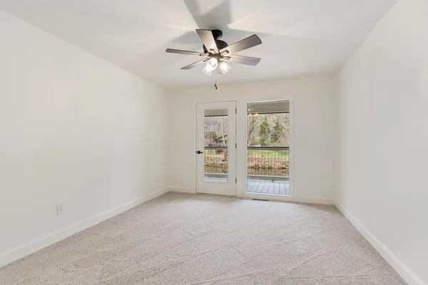 $999,900 | 284 Smokeford Road, Murphy, NC 28906