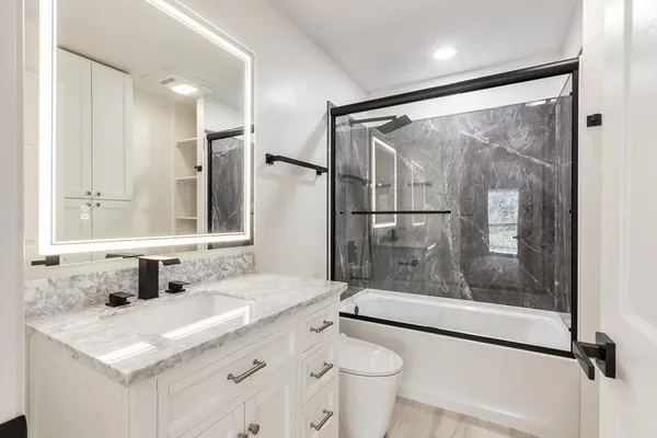 $999,900 | 284 Smokeford Road, Murphy, NC 28906