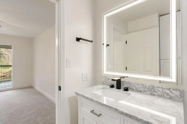 $999,900 | 284 Smokeford Road, Murphy, NC 28906