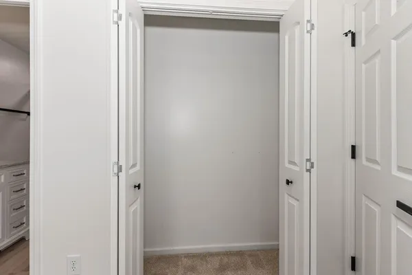 $999,900 | 284 Smokeford Road, Murphy, NC 28906