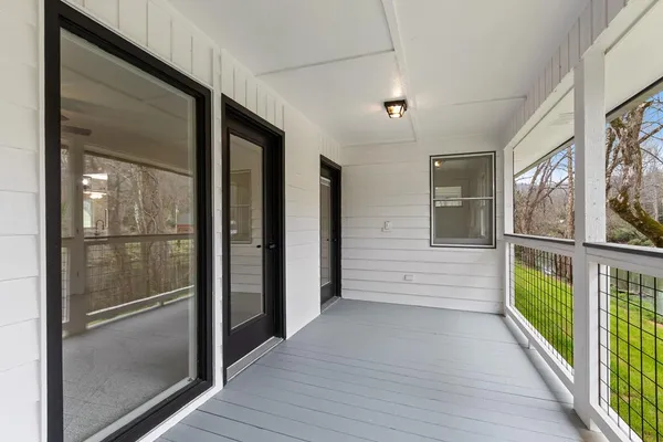 $999,900 | 284 Smokeford Road, Murphy, NC 28906