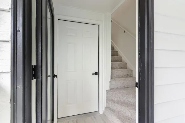 $999,900 | 284 Smokeford Road, Murphy, NC 28906