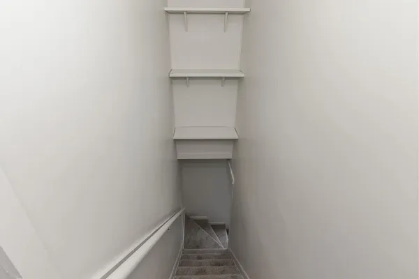 $999,900 | 284 Smokeford Road, Murphy, NC 28906