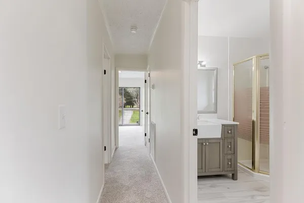 $999,900 | 284 Smokeford Road, Murphy, NC 28906