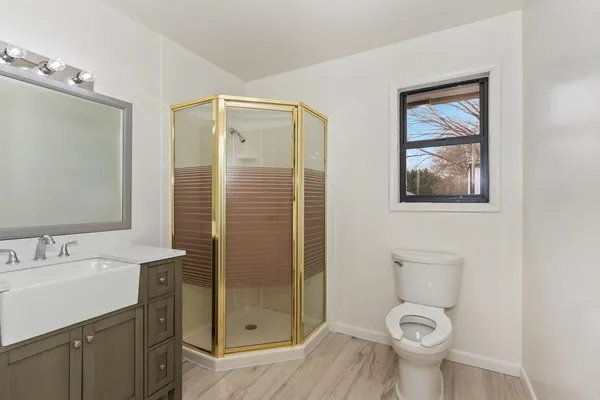 $999,900 | 284 Smokeford Road, Murphy, NC 28906