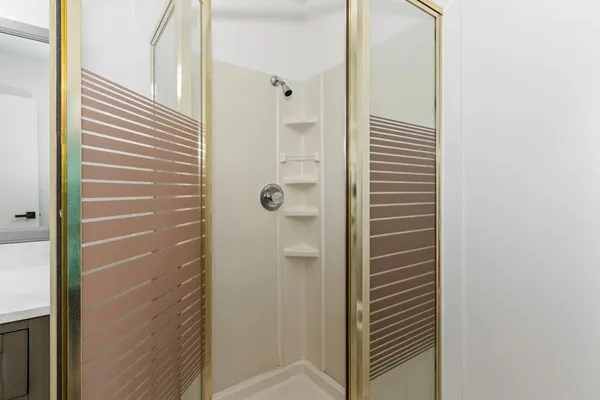 $999,900 | 284 Smokeford Road, Murphy, NC 28906