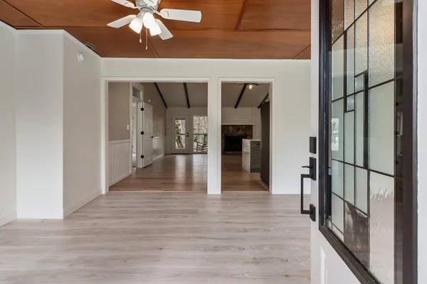 $999,900 | 284 Smokeford Road, Murphy, NC 28906