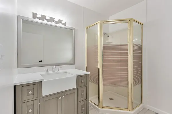 $999,900 | 284 Smokeford Road, Murphy, NC 28906