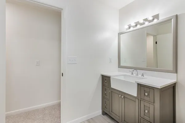 $999,900 | 284 Smokeford Road, Murphy, NC 28906