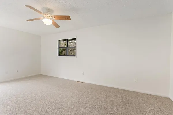 $999,900 | 284 Smokeford Road, Murphy, NC 28906