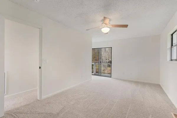 $999,900 | 284 Smokeford Road, Murphy, NC 28906