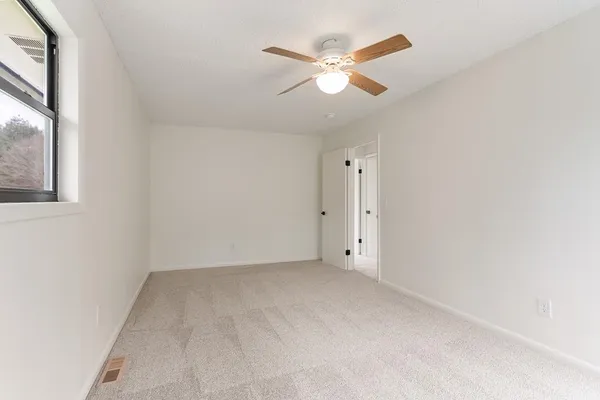 $999,900 | 284 Smokeford Road, Murphy, NC 28906