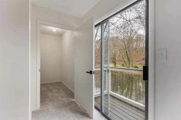 $999,900 | 284 Smokeford Road, Murphy, NC 28906