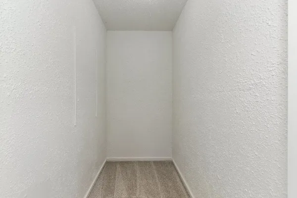 $999,900 | 284 Smokeford Road, Murphy, NC 28906