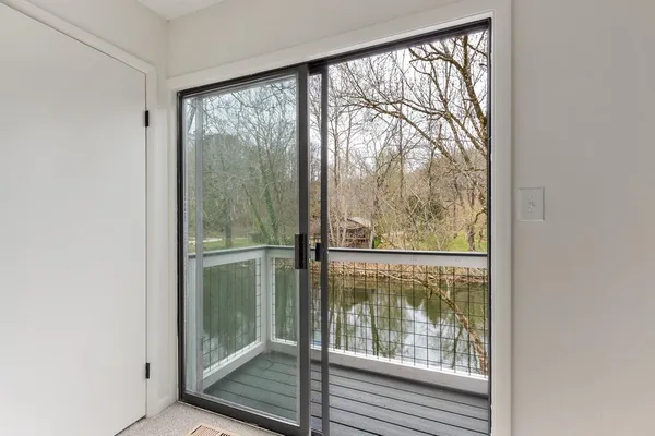 $999,900 | 284 Smokeford Road, Murphy, NC 28906