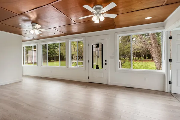 $999,900 | 284 Smokeford Road, Murphy, NC 28906