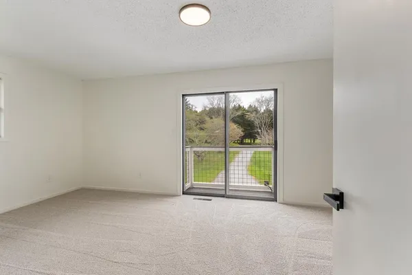 $999,900 | 284 Smokeford Road, Murphy, NC 28906