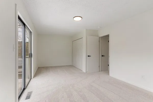 $999,900 | 284 Smokeford Road, Murphy, NC 28906