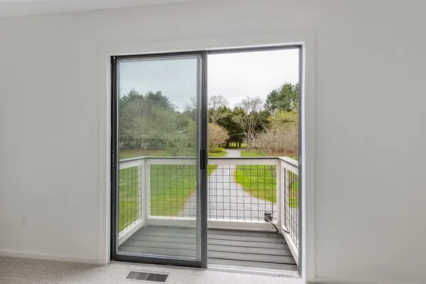 $999,900 | 284 Smokeford Road, Murphy, NC 28906