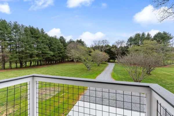 $999,900 | 284 Smokeford Road, Murphy, NC 28906