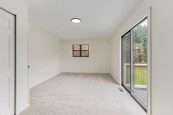 $999,900 | 284 Smokeford Road, Murphy, NC 28906