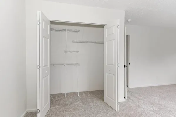 $999,900 | 284 Smokeford Road, Murphy, NC 28906