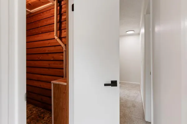 $999,900 | 284 Smokeford Road, Murphy, NC 28906