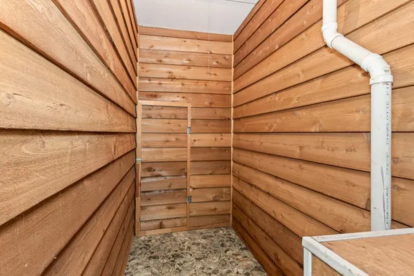 $999,900 | 284 Smokeford Road, Murphy, NC 28906