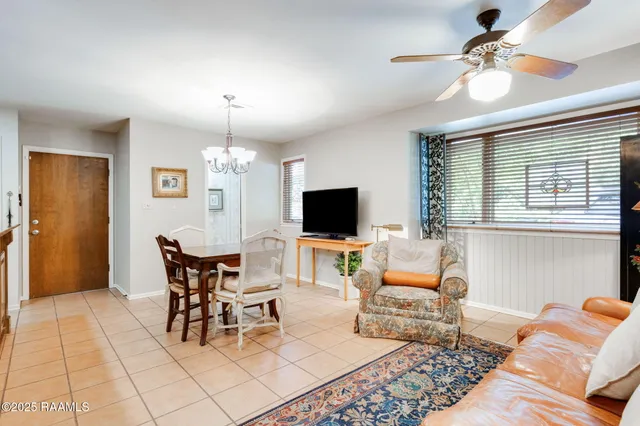 $245,000 | 504 Demoncherveaux Ville, Ville Platte, LA 70586