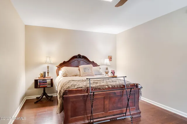 $245,000 | 504 Demoncherveaux Ville, Ville Platte, LA 70586