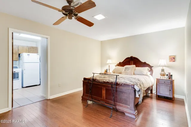 $245,000 | 504 Demoncherveaux Ville, Ville Platte, LA 70586